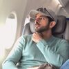   Prince Fazza