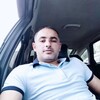   Tigran