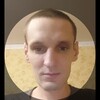  ,  , 30