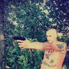   Dima