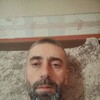   Faruk