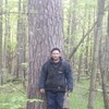  ,  , 41