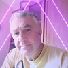  Milbridge,  max Harley, 63