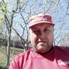   Gheorghe