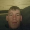  ,  , 29