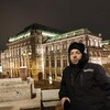   Aleksandar