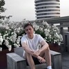  ,  , 30
