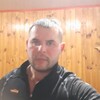   Vasily