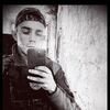   Artem