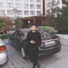  Firuz