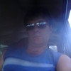   sergeu