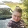  ,  , 40