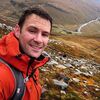  Mainaschaff,  Eric Ben, 41