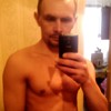   Diman