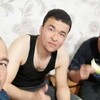  ,  , 29