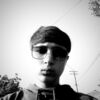  ,  Harut, 19