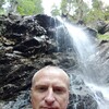  Dubnany,  Vadim, 37