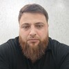  ,  bek, 35