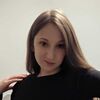  ,  Valeriya, 27
