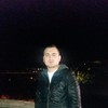   andrei