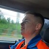  ,  , 30