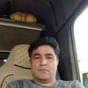   Abdullah