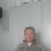  ,  , 46