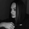  ,  Vika, 25