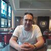  Bouguenais,  Max, 41