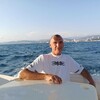   Vitali