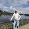  ,  Aleksandr, 43