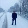  ,  ivan, 28