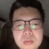  Pusan,  wallE, 32