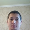   dony