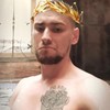   Viktor