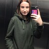  ,  , 25