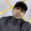  ,  Alex, 30