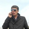  Aleksandr