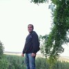  ,  Szilveszter, 36