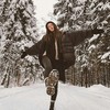  ,  Asalya, 25