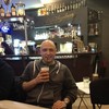   Sergey