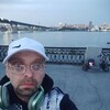  Evgeny