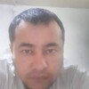   Anvar