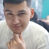   Osman