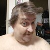   Semen