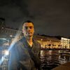  ,  Roman, 30