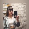  ,  , 23