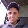  ,  Andrei, 28