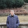  ,  Ruslan, 43