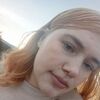  ,  , 23